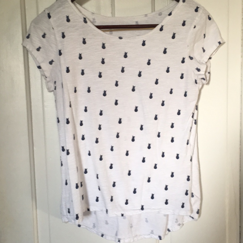 T shirt